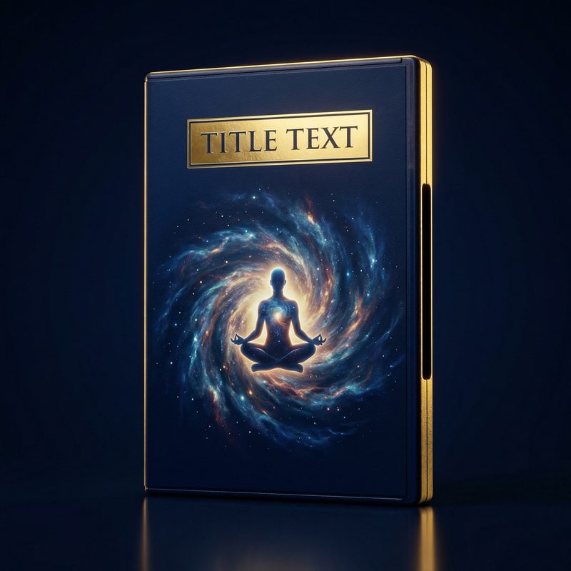 Blue Love: The Film
