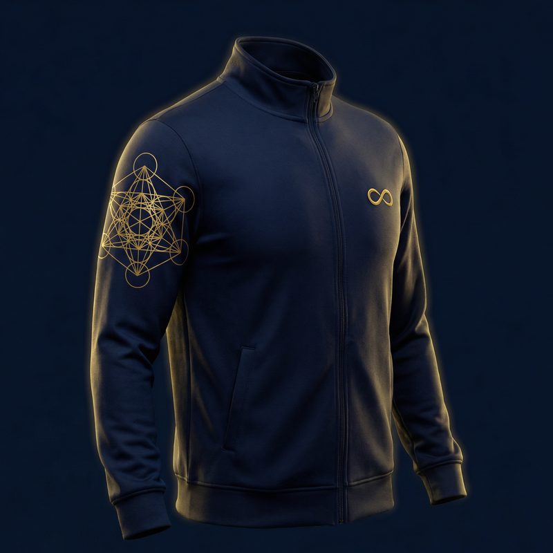 bl-jogger-set