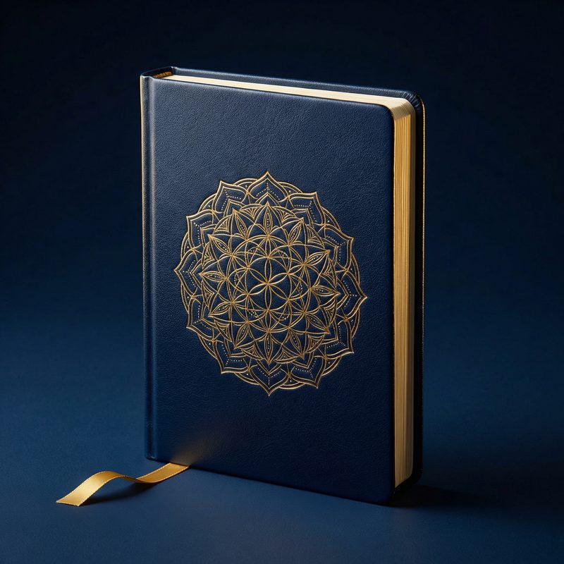 book-awakened-heart