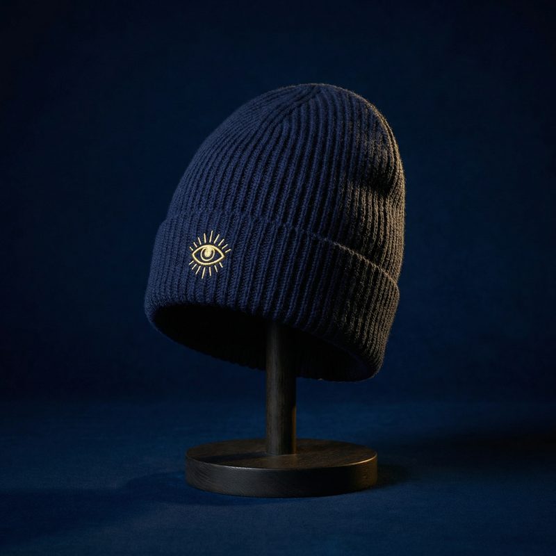 bl-infinity-cap