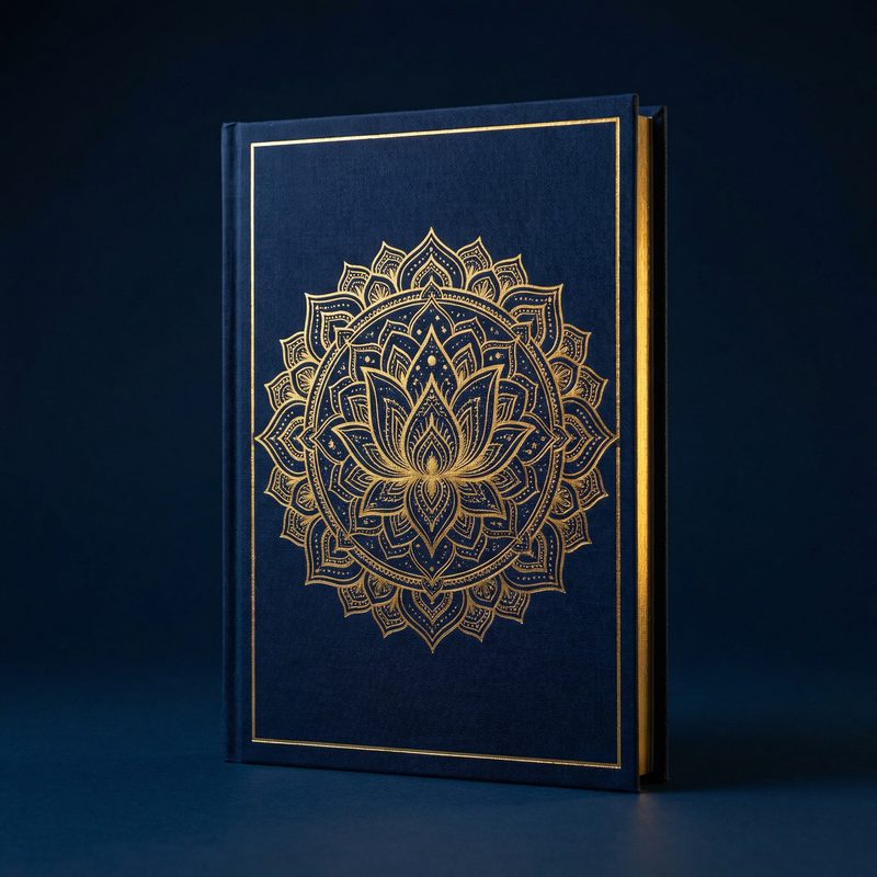 book-frequency-of-love