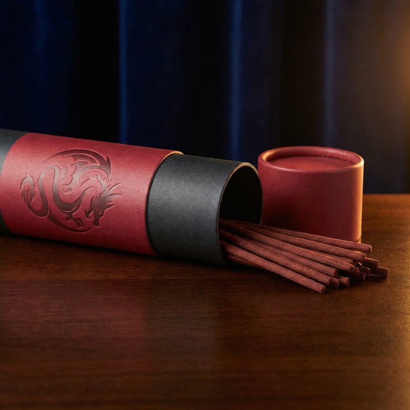dragons-blood-incense