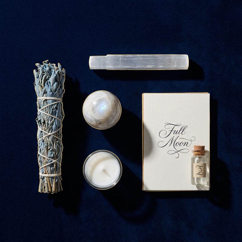 full-moon-ritual-kit