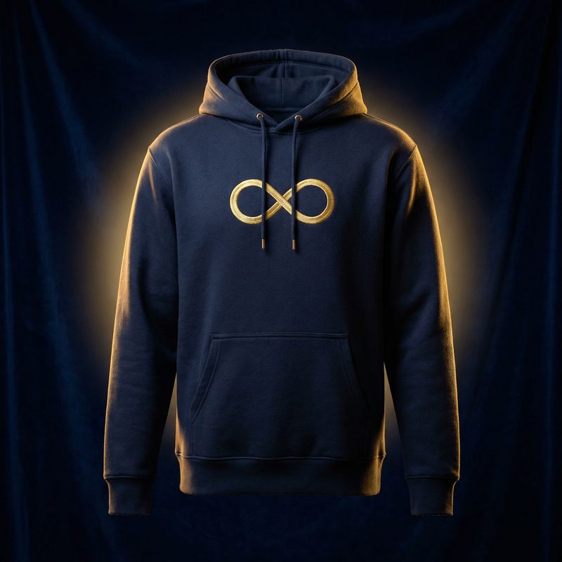 bl-love-hoodie