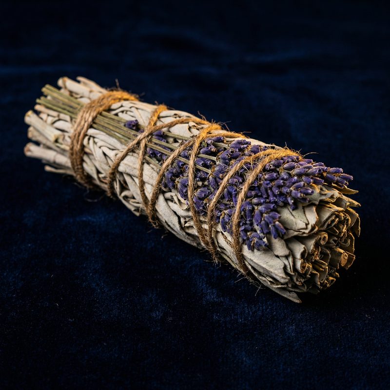 lavender-sage-bundle