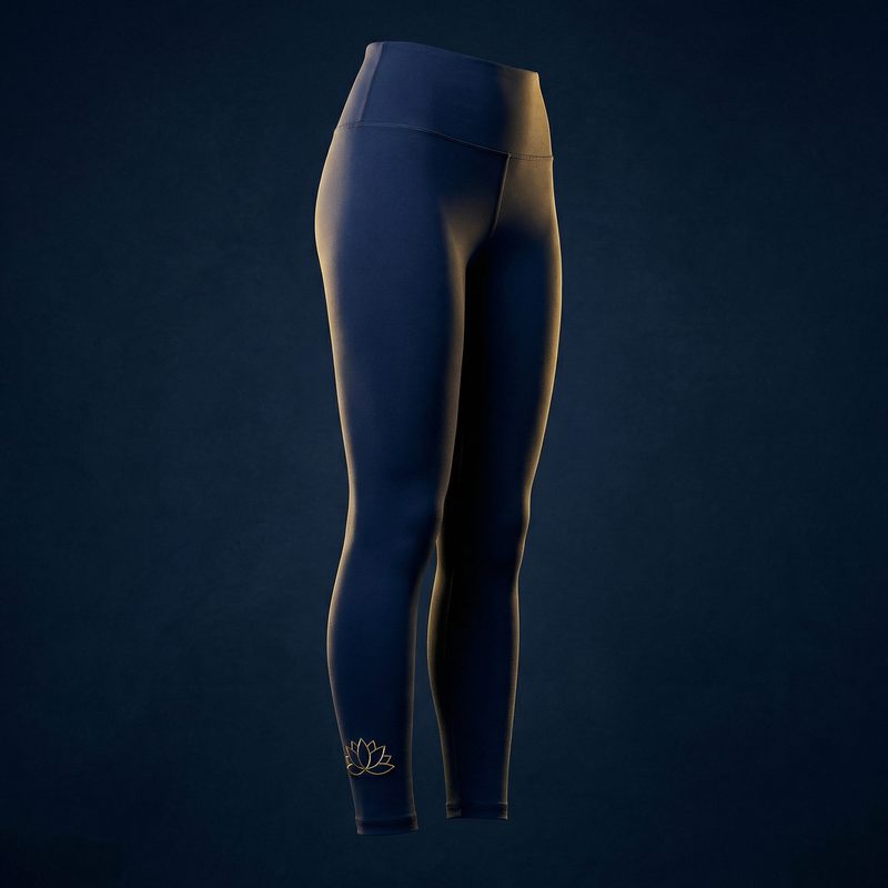 bl-yoga-pants