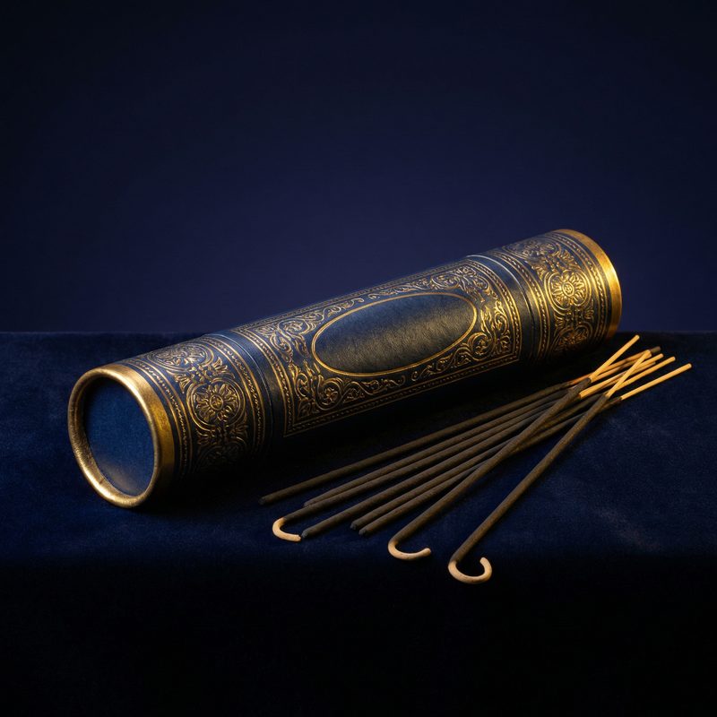 nag-champa-incense