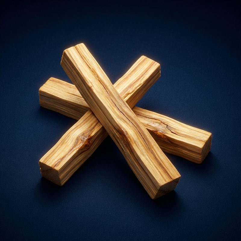 palo-santo-sticks
