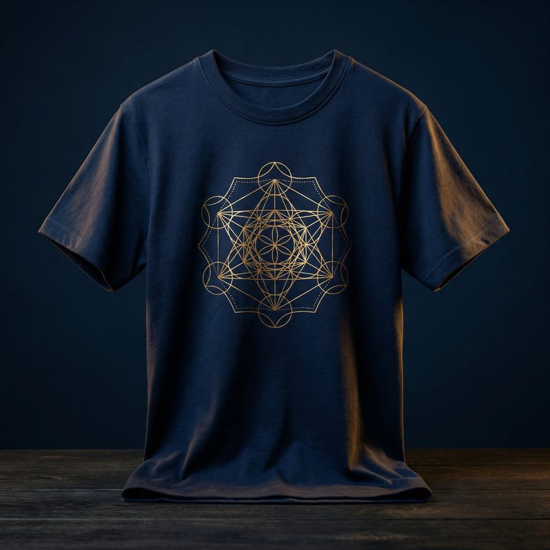 bl-sacred-tee