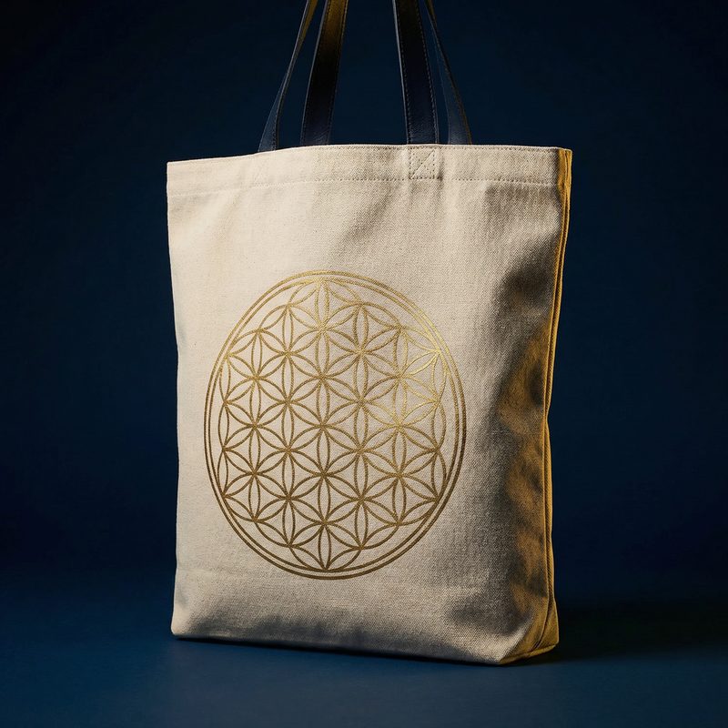 bl-tote-bag
