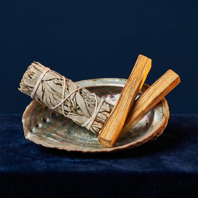 sage-palo-santo-kit