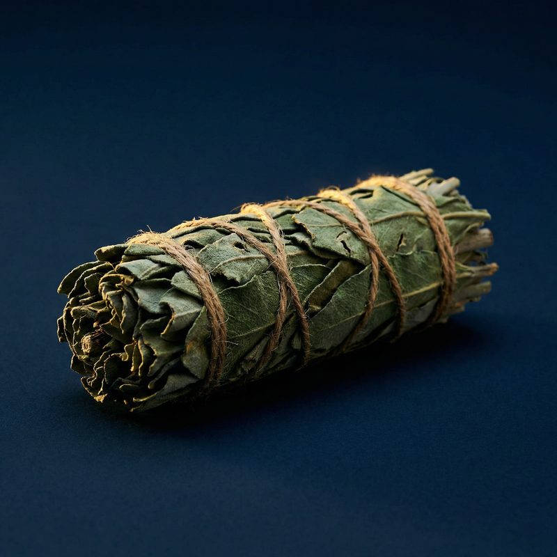 white-sage-bundle